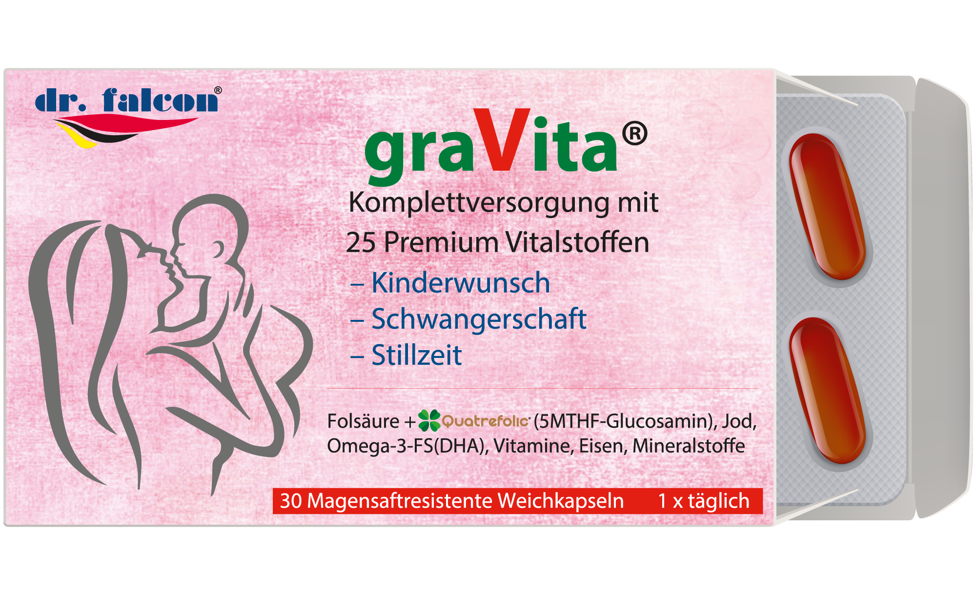 gravita vorderseite 19 01 2023
