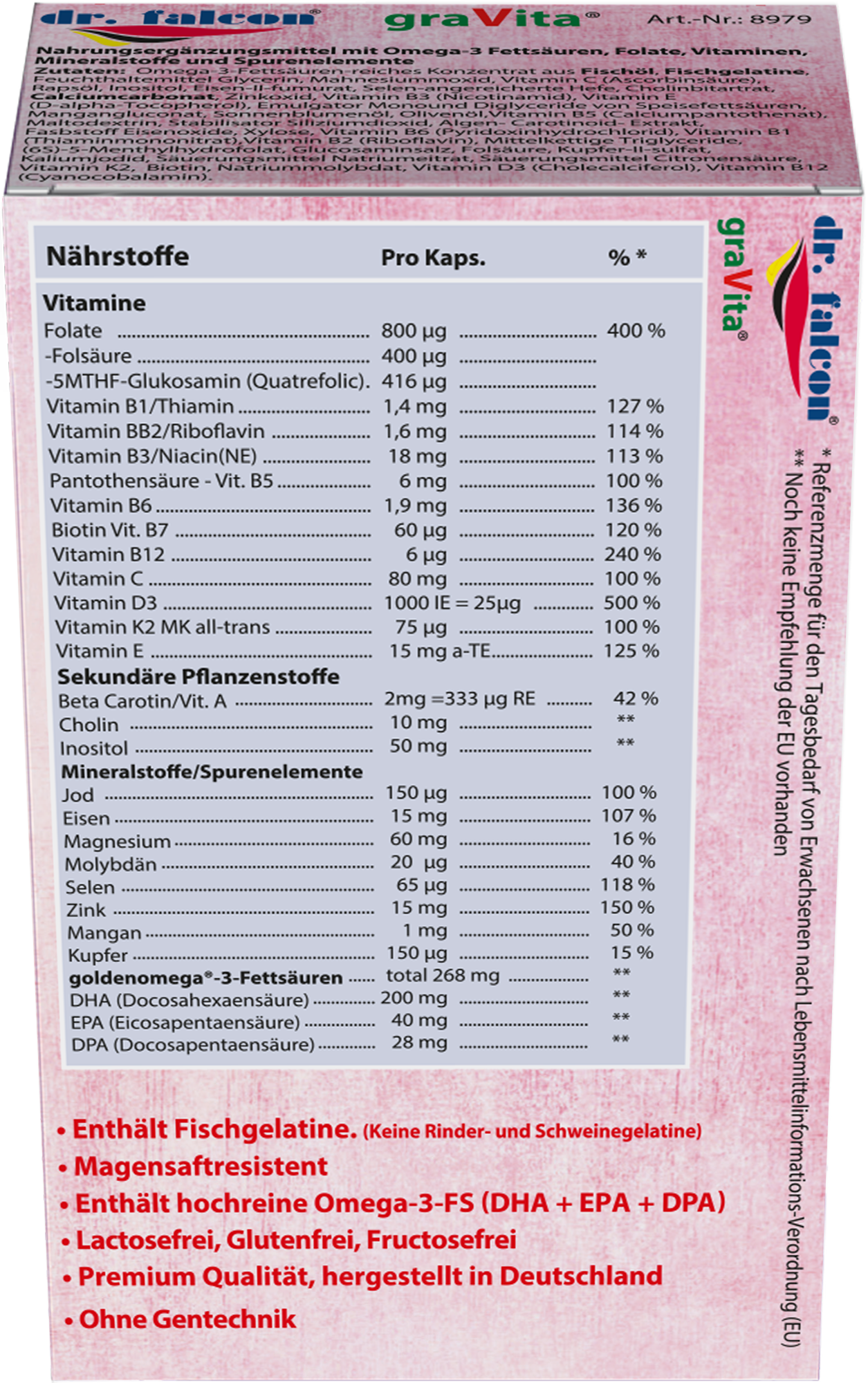 gravita rückseite 19 01 2023
