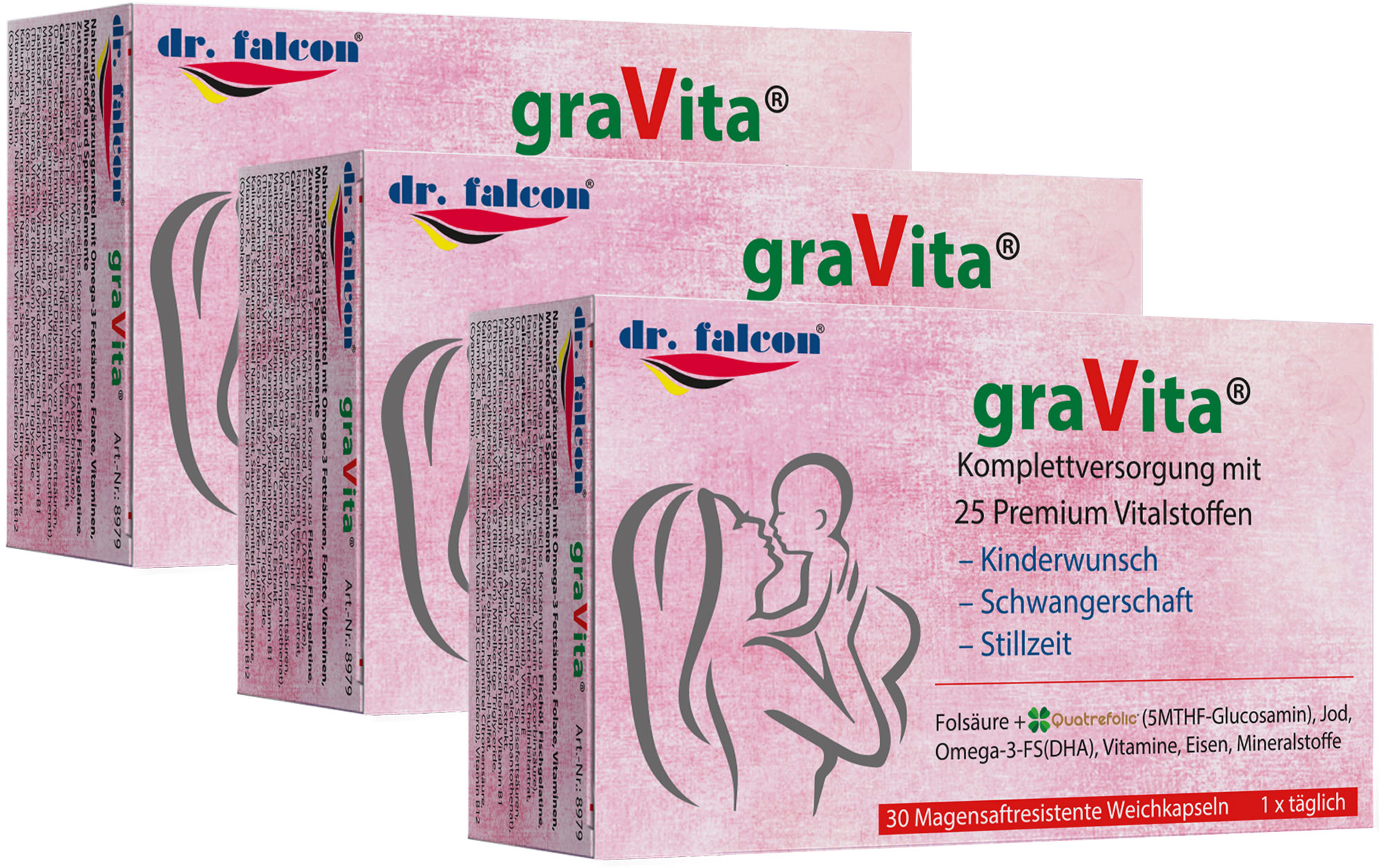 gravitax3 19 01 2023