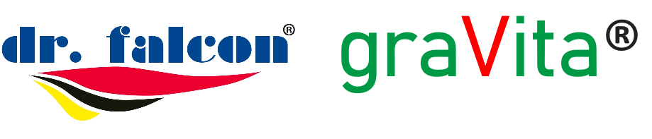drfalcon gravita logo3