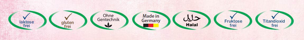 infozusatz